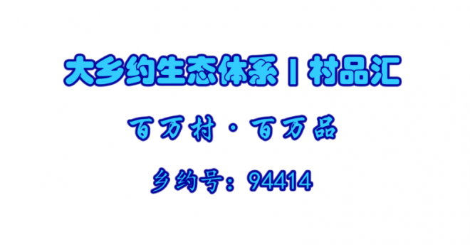 5F9D3CF7-2C83-4033-A916-6BCA440C3F6D.png