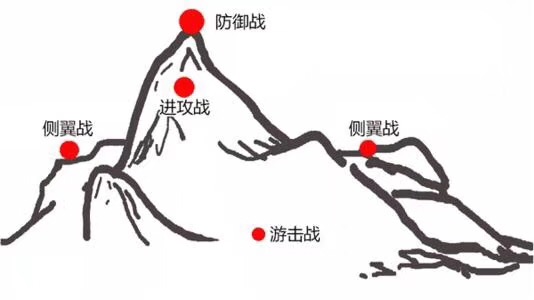 BA9F8507-A82A-460A-8D70-ADAD0A9E523D.jpeg