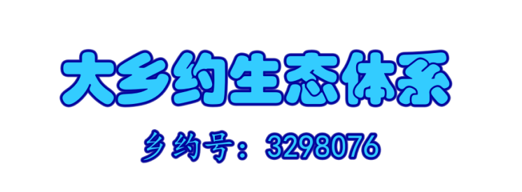 BB1C3FED-3BAF-4836-ADCE-743E555A13F4.png