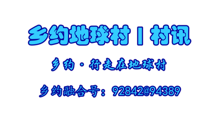 51B91612-344E-4A8D-A5E2-755FBB76B344.png