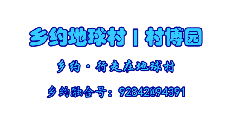 315FF8AB-F6A7-45B3-B5FA-C25EE355F525.png