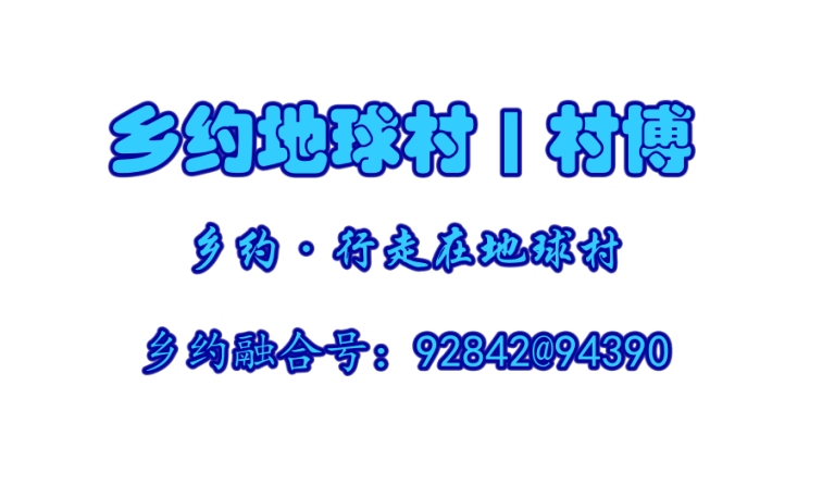 50AAF90F-4CEF-45DF-A493-61634D81C755.png