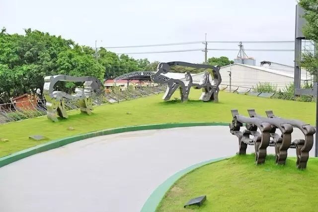 04C9F9F5-013D-48C0-A3D3-E705B78EA7E4.jpeg