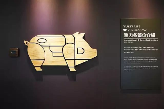 9B7B5296-FF38-4ADE-806F-A7530B32ECE8.jpeg