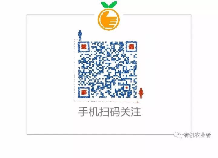 20E7F38E-EC65-4F60-82B7-F9BB7920596C.jpeg