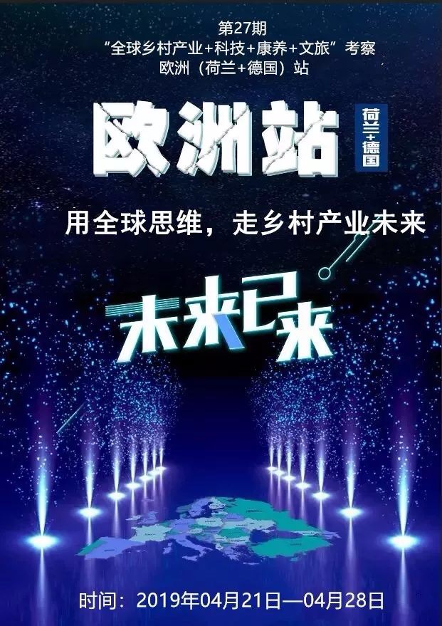 E8A23E58-067E-45A9-93D4-991A947EAA71.jpeg