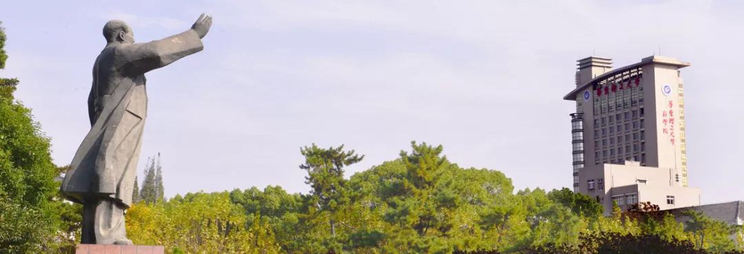 183AEB21-258A-4897-A557-B751B8E9643C.jpeg