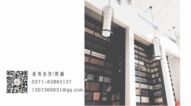 CBDFF868-6E02-44EE-8441-63684026224D.gif