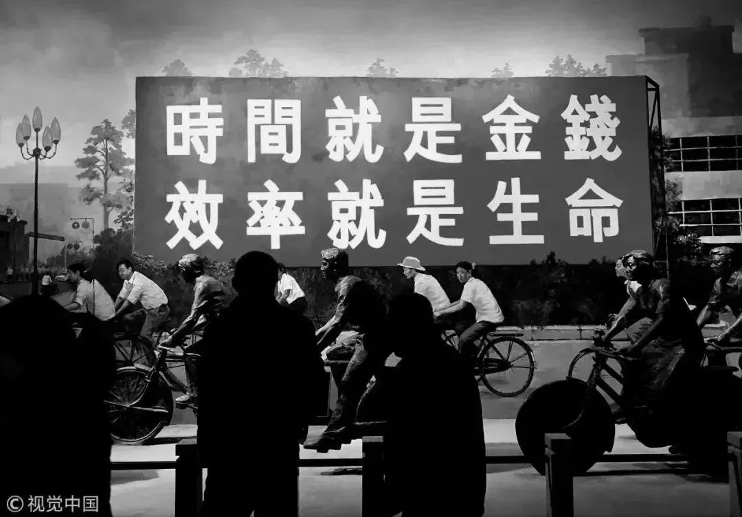 246CABD7-8F5A-478A-AB34-1BAAB0D70583.jpeg