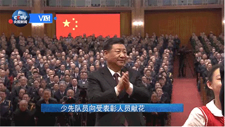 531501CD-B8DE-43F7-AE56-91CDC3B18E5A.gif
