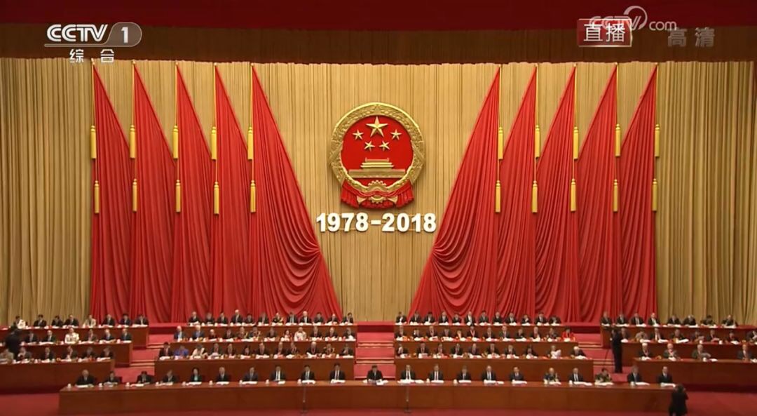 C3AA165E-759E-4B2C-8405-D86D692DF7C9.jpeg