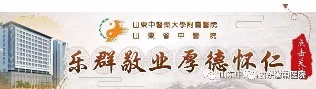 FE17A294-A5A4-4FE9-8F7C-31BE91451962.jpeg