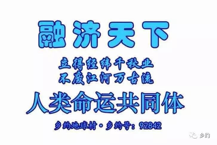 8DB3F045-8A69-4065-8898-1E60D4D19E04.jpeg