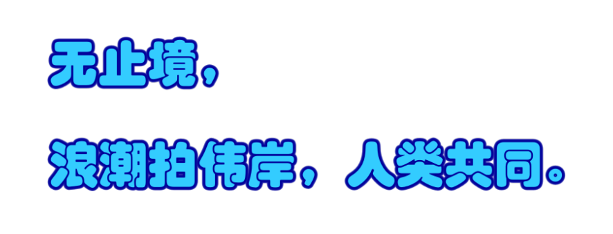 40A9EB56-7ECD-43D1-9670-876A47620892.png
