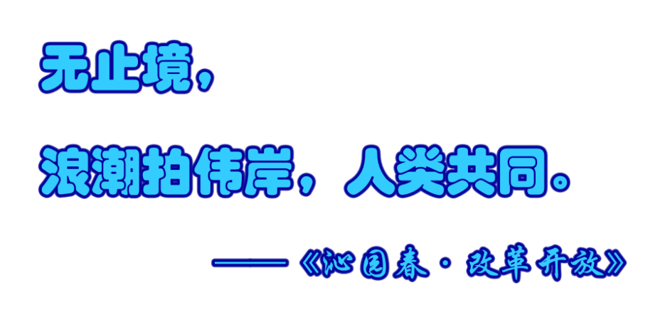 8B8D11C3-3F03-404F-BB73-98FA2A2F501D.png