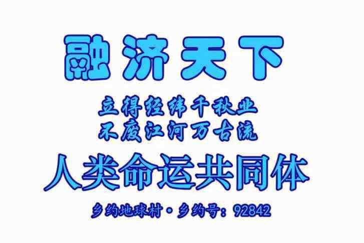 0C799E43-E3A4-49A5-87E8-FEA58A25176D.jpeg