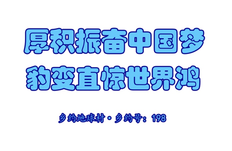 AD70D334-BCB7-4E78-BBEE-046D42414B84.jpeg