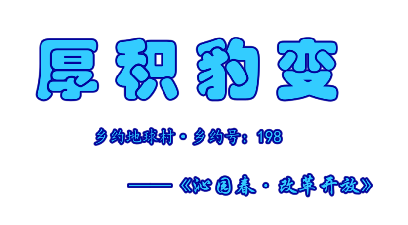 AD576456-C791-407A-9F56-553D2883EA61.png
