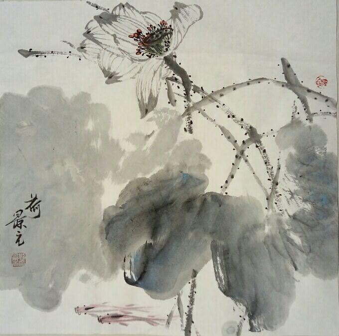 D10AF79B-5B1C-443E-A21A-4ABEA690EF44.jpeg