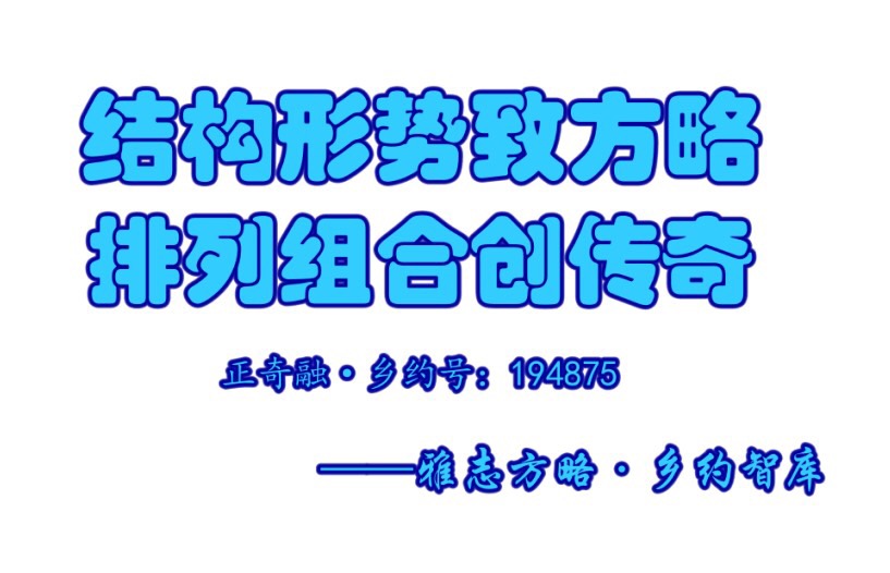 3320A426-BCC4-4C05-9F3C-CF05D548032C.jpeg