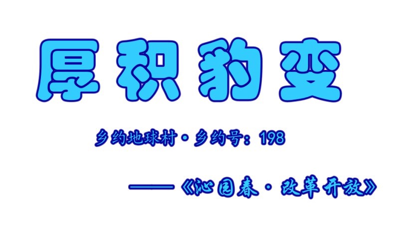 0850C433-7B89-4AFD-8A15-FE7BE8FC19FB.jpeg