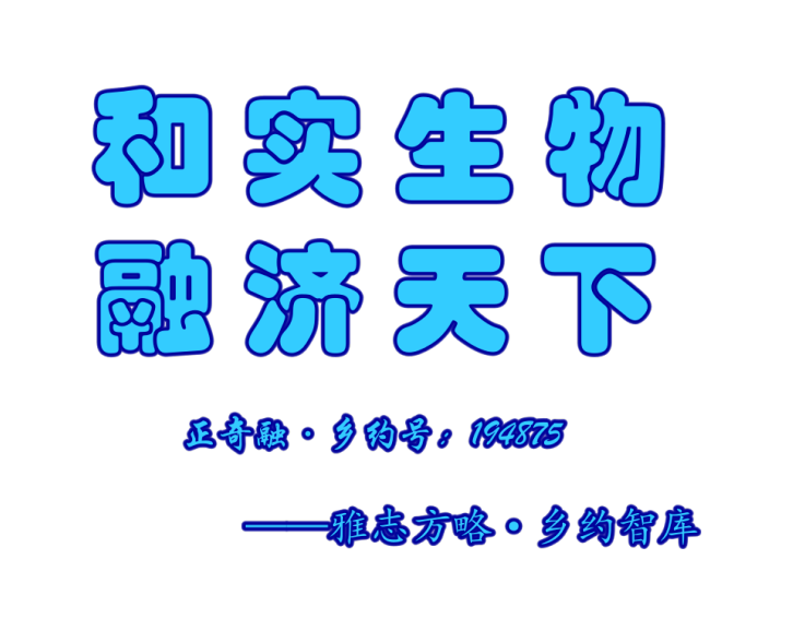 D06E81AC-AC9F-4CB0-A640-F9A92042FCFA.png