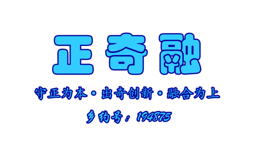 37928395-E72D-4ED7-9BE8-1342514B04DD.png