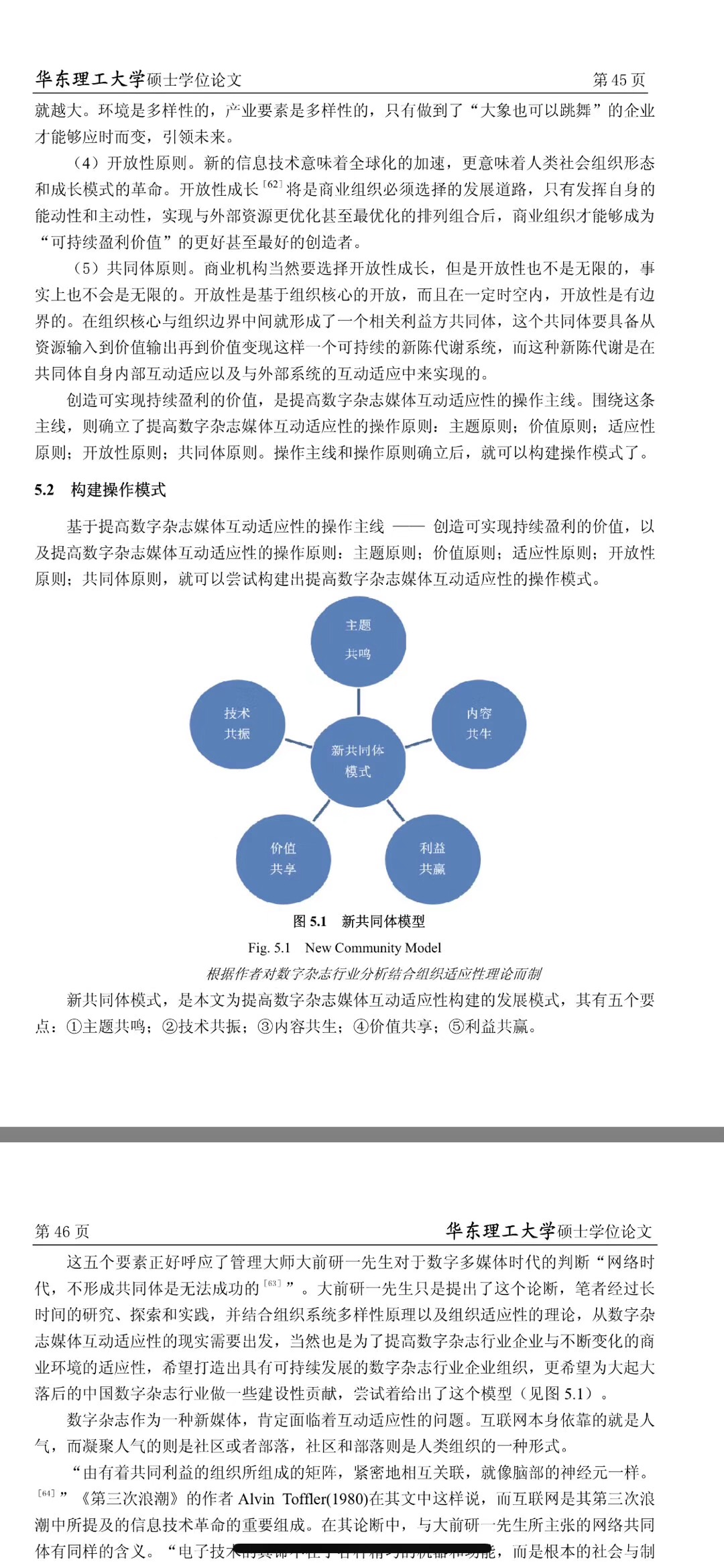 79FA68A4-6327-45B2-8B4E-65B2B15C2878.jpeg
