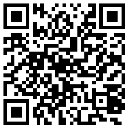 5DCFE745-86B3-477F-9332-1602BC711065.png
