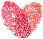 7DA5EE9A-668C-4D25-851A-F777E439FC75.png