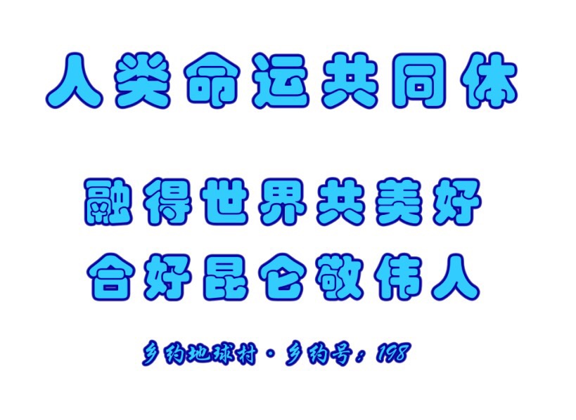9A6E9435-F269-43EA-B76C-4BF83D56DA60.jpeg