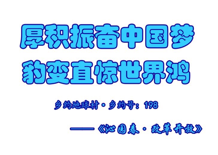 A41EB72B-63BC-4714-9ED4-B2AC183029F0.jpeg