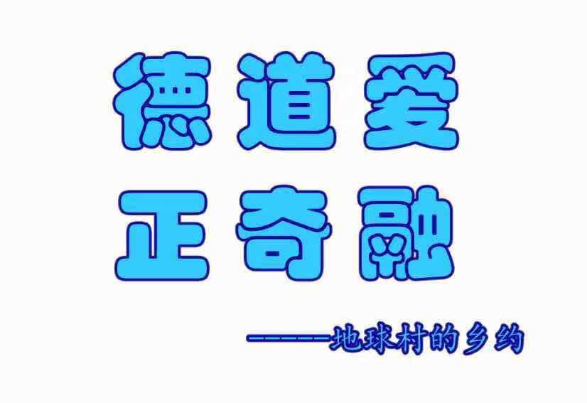 FC2DE98D-7A25-463E-BDEA-A3A35BF7EA67.jpeg