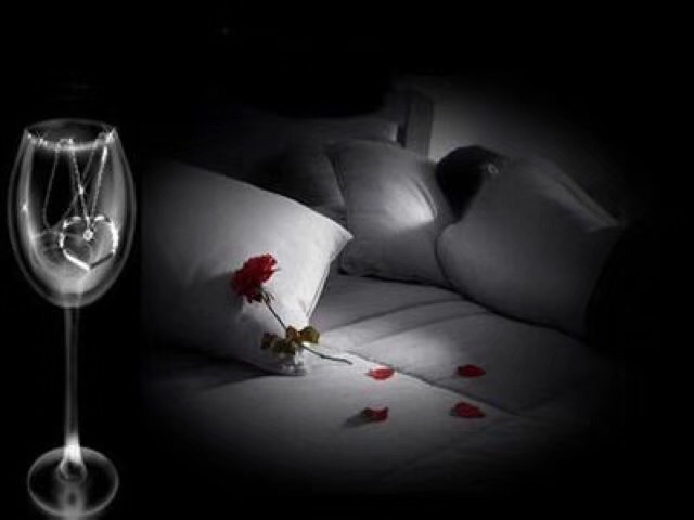 3EB9D587-EDAD-485E-A48B-5EDBF6E1E690.jpeg