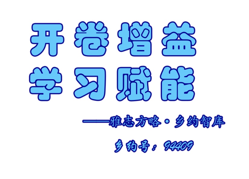 701EF91F-4991-4CC3-80F9-05AA31D5FECF.jpeg