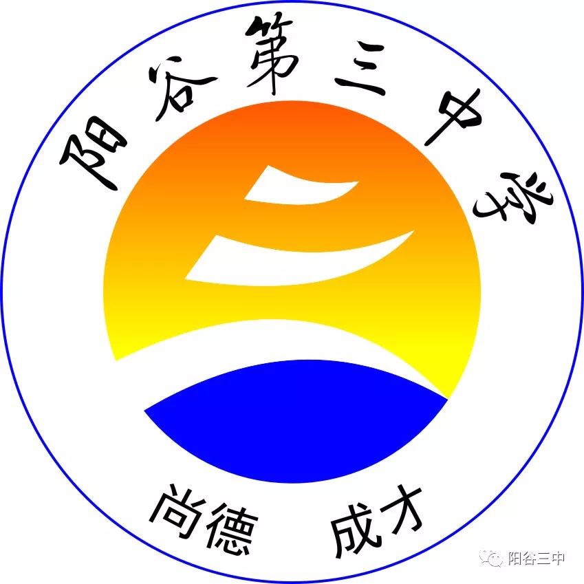 F0FED513-BB94-41BE-A633-FC604DBB5FD8.jpeg