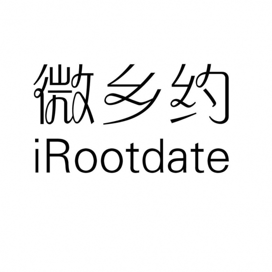 723A8103-A406-494B-839D-0A27A2E1BD41.jpeg