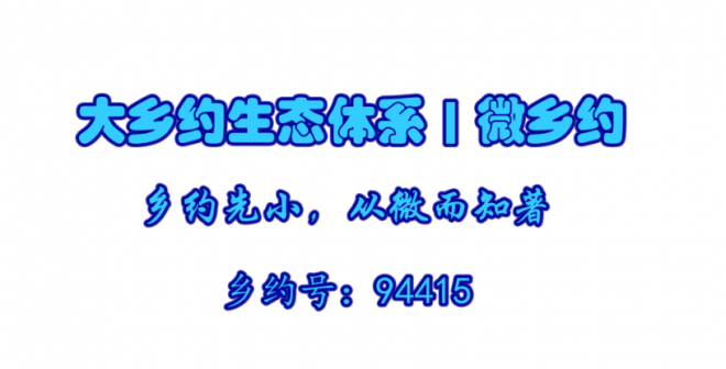 9EB89C4A-6447-4A2D-8B08-F3A30C16B524.png