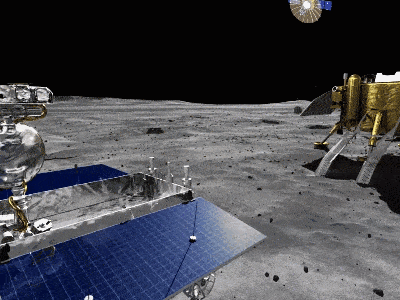 A3D02B48-DC31-4BD7-B72E-6C46FECB9D13.gif