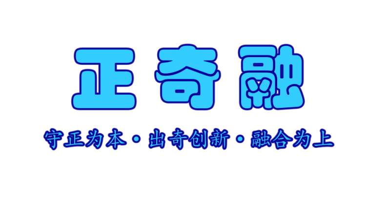 D5923E7F-A76D-4CDA-B9B4-5FEB4B32598D.png