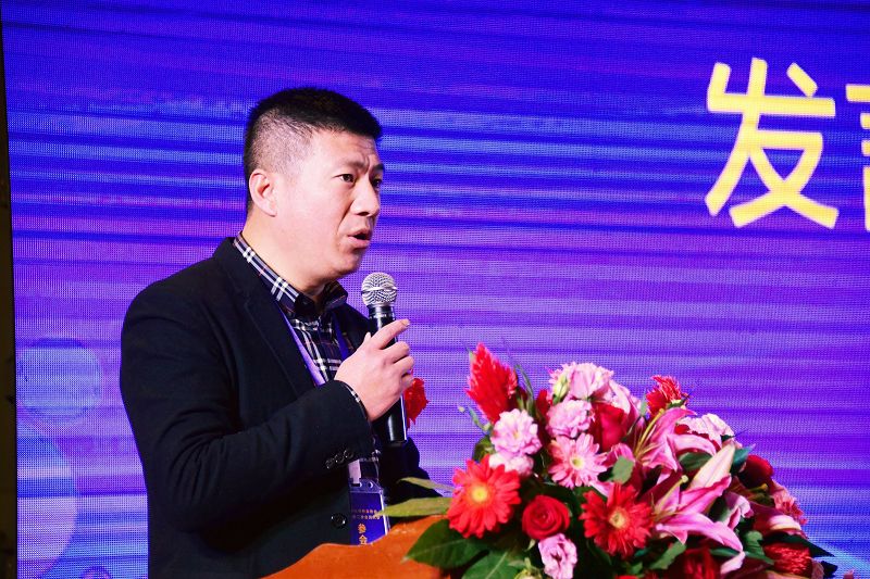 2019年1月6日，山东省标识行业协会年会召开现场。 (5).JPG