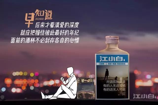 5F9A2312-BDC1-4D5D-B588-18ADF01A1FE2.jpeg