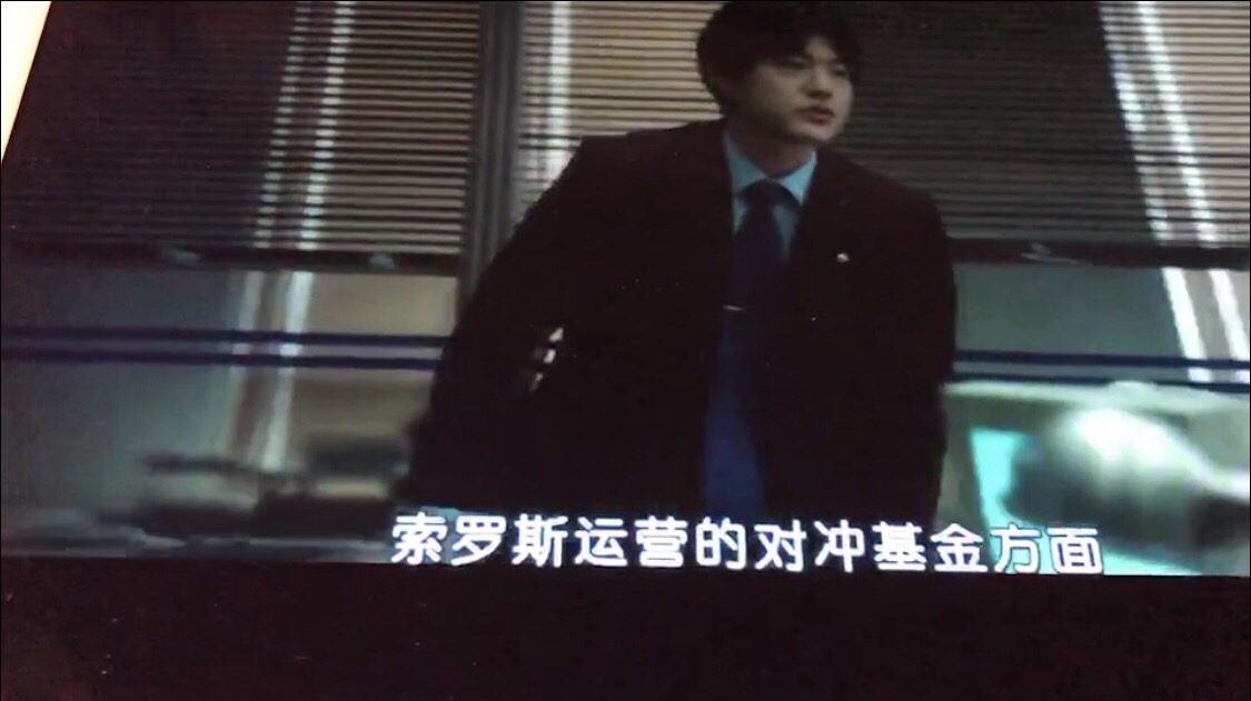 B63F9DDD-8177-4DB8-A100-0790CE94993F.jpeg