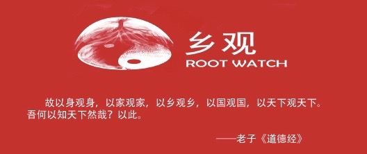 D94C7742-2251-4F18-8BC6-59538D1596EC.jpeg