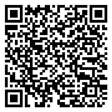 EC1BCC48-B439-4F2E-BFC5-DA44A7BD9317.png
