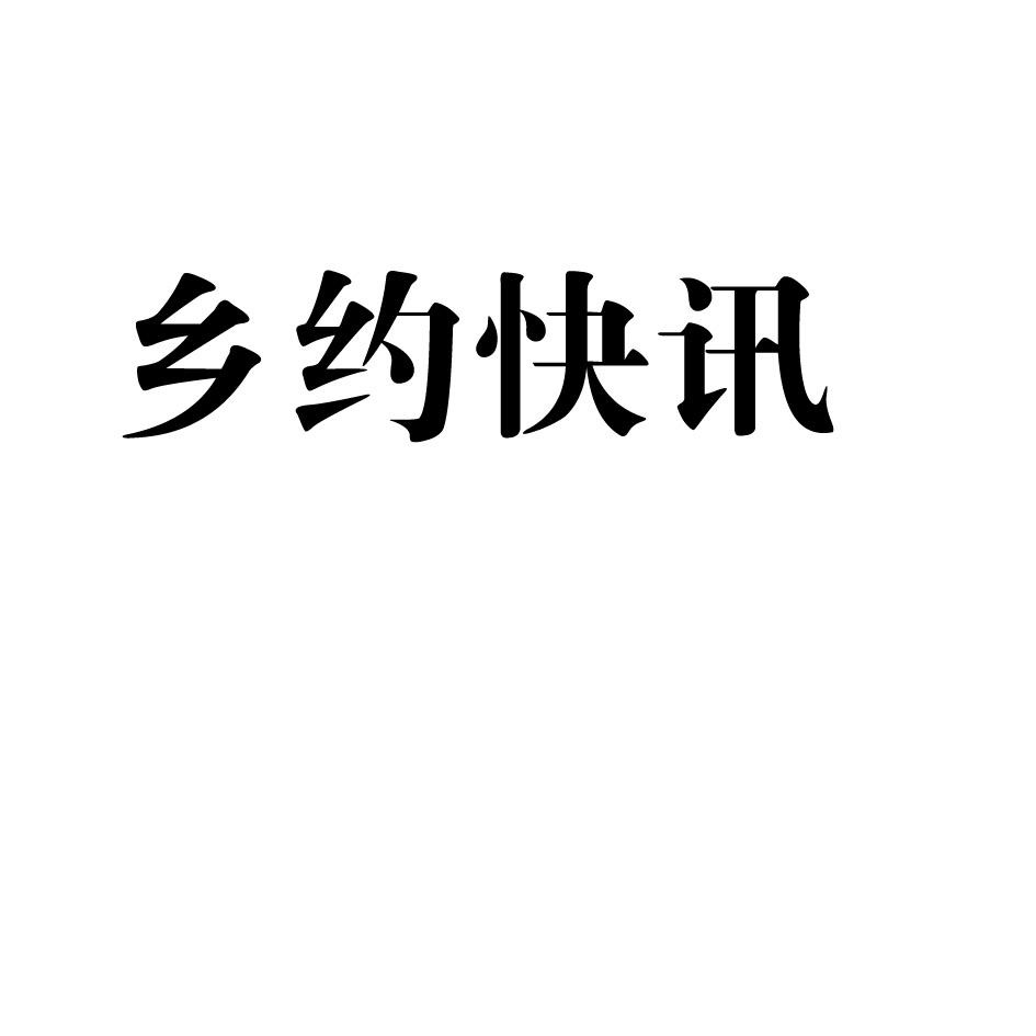4D059862-5E3C-4802-96D2-44D9B2937496.jpeg