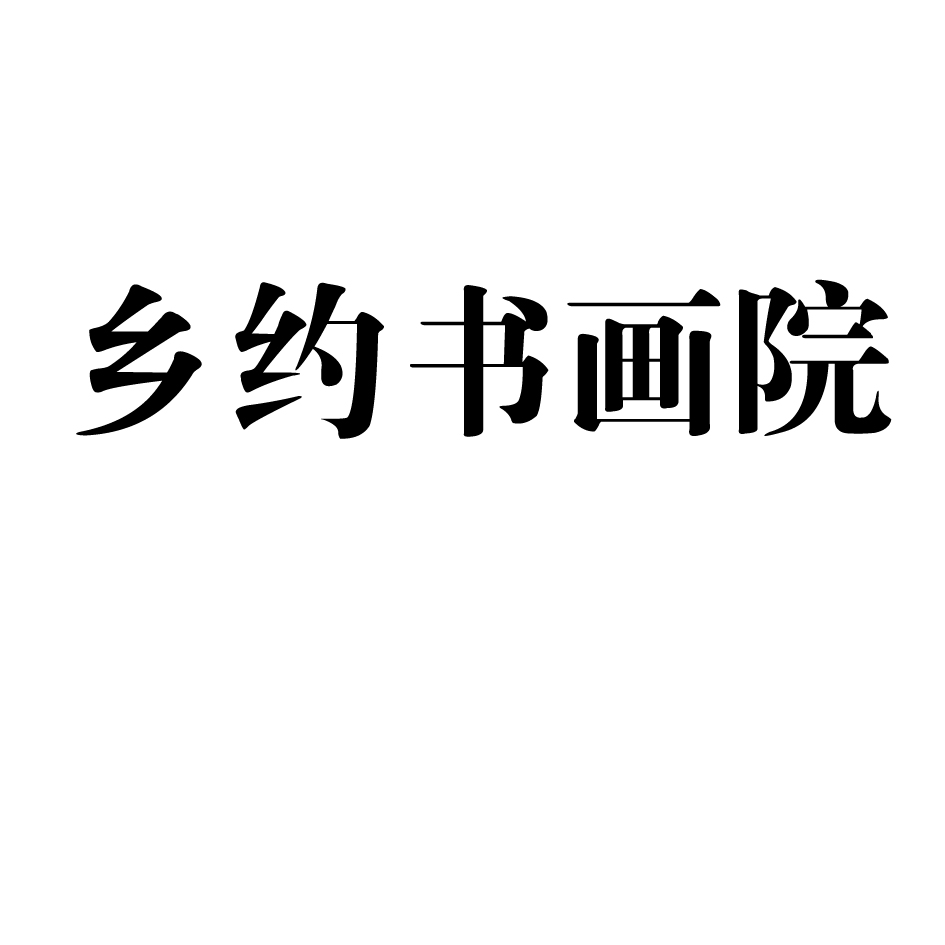 7C71DE42-755F-43AC-81A5-AC45A1BC4005.jpeg