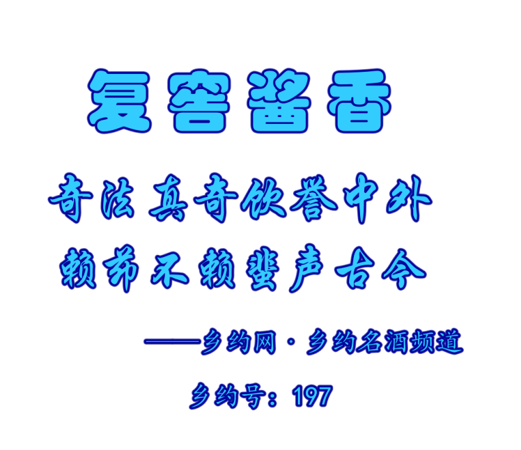 95177E74-A2AD-4734-B8D3-1C9132A0B897.png