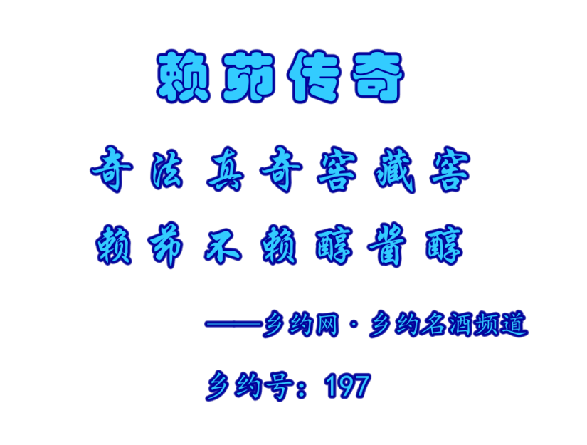 47EAE878-8733-4033-A854-F03273EBC9A3.png