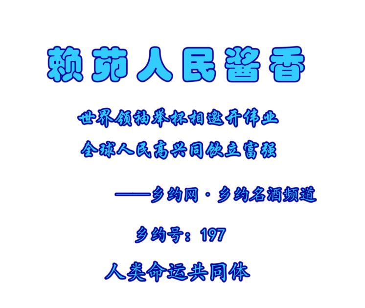 9CB7A06A-186C-4693-8AF9-7ED1C4678A8E.png
